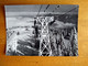 Télésiège Du Mont D'or Station Supérieure Carte Photo Doubs - Andere & Zonder Classificatie