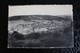 &-270 / Roanne, Panorama Vu De La Fagne ( L'Ardenne Pittoresque ) / 1957 - Amblève - Amel