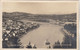 B1359) URFAHR - LINZ A. D. Donau - Gesamtansicht Mit Altem SCHIFF TOP 1926 - Linz Urfahr