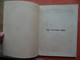 Delcampe - THE PUFF - PUFF BOOK HENRY FROWDE AND HODDER & STOUGHTON ENFANTINA TRAIN VINTAGE - Bilderbücher