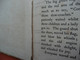 Delcampe - THE PUFF - PUFF BOOK HENRY FROWDE AND HODDER & STOUGHTON ENFANTINA TRAIN VINTAGE - Geïllustreerde Boeken