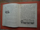Delcampe - THE PUFF - PUFF BOOK HENRY FROWDE AND HODDER & STOUGHTON ENFANTINA TRAIN VINTAGE - Bilderbücher