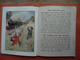Delcampe - THE PUFF - PUFF BOOK HENRY FROWDE AND HODDER & STOUGHTON ENFANTINA TRAIN VINTAGE - Geïllustreerde Boeken