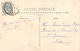 [42] Mont Pilat - Malleval - Saut De Laurette - Groupe De Promeneurs - Homme Avec Parapluie Cpa 1907 ( ͡♥ ͜ʖ ͡♥) ♥ - Mont Pilat