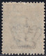 1912 1 Valore Sass. 5 MNH** Cv 30 - Aegean (Calino)