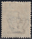 1912 1 Valore Sass. 5 MNH** Cv 30 - Egée (Calino)