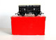 HORNBY RAILWAYS - R.106 S.R. SHEEP WAGON - ECH:OO - GAUGE SCALE SILVER SEAL - MODELE FERROVIAIRE TRAIN    (2304.17) - Güterwaggons