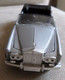 Delcampe - VINTAGE MODELLINO  ROLLS ROYCE CORNICHE DROPHEAD COUPE' POLISTIL Scala 1:43  Made In Italy - Polistil