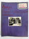 Lot De 15 Photos + Programme Sortie Scolaire Ecole Publique De Longué Jumelles à Angers Cointreau + Avrillé En 1936 - Other & Unclassified