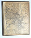 Calendrier Almannac Des Postes 1911 -Au Pays Basque - Grand Format : 1901-20