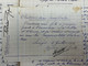 Delcampe - Lot De 6 Photographies + Rédaction élève Sortie Scolaire Ecole Publique De Longué Jumelles Aux Sables D'Olonne En 1939 - Other & Unclassified