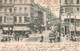 Gruss Aus Berlin Friedrichstrasse 1902 - Friedrichshain