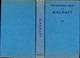 Observer's Book Of Aircraft 1977 William Green Illustrated 140 Aircrafts Avions Flugzeuge - Verkehr