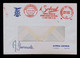 Gc6571 PORTUGAL EMA SOLCAL "famouse Mark Electric Material Subjects + Gás For Houses" Sciences Mailed 1973 - Gaz