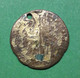 Venice Reproduction Of Gold Coin XII - XIII C. FAUX, Nachpragung!!?? - Venise