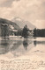 Inselchalet Lenzerheide 1902 - Lantsch/Lenz