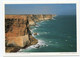 AK 049233 AUSTRALIA - Nullabor Plain National PArk - Andere & Zonder Classificatie