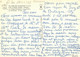 CPSM CCAS Cap D'Agde-Multivues     L1525 - Agde