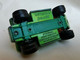 VINTAGE MODELLINO CARRO ARMATO Matchbox 1973 Rola-Matics N.73 WEASEL ARMORED TRUCK   Made In England - Tanks