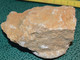 Jolie Ammonite De 10 X 7 Cm De 254 Grammes - Fossilien