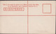 1890. VICTORIA THREEPENCE VICTORIA REGISTERED Envelope.  - JF430275 - Lettres & Documents