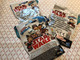 Star Wars Micro Force Série 3 Hasbro - Altri & Non Classificati