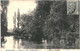 CPA - Carte Postale - Belgique - Bruxelles Schaerbeek Dans Le Parc Josaphat Début 1900 VM48372ok - Forêts, Parcs, Jardins