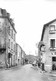 79-SECONDIGNY-LA ROUTE DE PARTHENAY - Secondigny