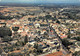 79-COULONGES-SUR-L'AUTIZE- VUE PANORAMIQUE AERIENNE - Coulonges-sur-l'Autize