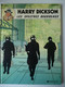 Harry Dickson Tome 2 Les Spectres Bourreaux  EO Dargaud - Harry Dickson