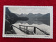 AK: St. Gilgen Am Wolfgangsee, Gelaufen 15. VI. Ca 1938/39 (Nr.3759) - St. Gilgen