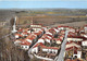 82-ESPALAIS- VUE GENERALE AERIENNE - Autres & Non Classés