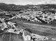 83-COGOLIN- VUE PANORAMIQUE VERS GRIMAUD - Cogolin