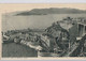 England & Marcofilia, Plymouth, Bathing Pool And Lido, Carmarthen New South Wales 1937 (7767) - Storia Postale