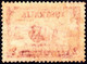 AUSTRALIA 1934 KGV 2d Carmine-Red, Death Centenary Of Capt John Macarthur SG150 MH - Mint Stamps