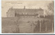 Linkebeek - Hospice Des Convalescents - 1912 - Linkebeek