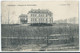 Linkebeek - Hospice De Verrewinkel - 1911 - Linkebeek