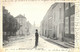 Carte POSTALE  Ancienne De BOURBONNE Les BAINS,  Rue D' Orfeuil - Bourbonne Les Bains