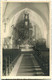 Varel - Altar In Der Evangelischen Kirche - Foto-AK - Verlag Foto-Kino- Evers Varel - Varel