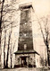 Plessturm Bei Bad Salzungen 644 M - Old Postcard - 1966 - Germany DDR - Used - Bad Salzungen