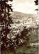 Georgenthal - Thur Wald - Blick Vom Schwabhauserkopf - Old Postcard - 1970 - Germany DDR - Used - Georgenthal