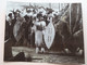 KING SOLOMON'S MINES ( Ciné Radio - Presse Internationale S.A. Place Des Martyrs BRUXELLES ) Form 30 X 23,5 Cm. ! - Photographs