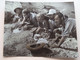 KING SOLOMON'S MINES ( Ciné Radio - Presse Internationale S.A. Place Des Martyrs BRUXELLES ) Form 30 X 23,5 Cm. ! - Photographs