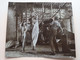 KING SOLOMON'S MINES ( Ciné Radio - Presse Internationale S.A. Place Des Martyrs BRUXELLES ) Form 30 X 25 Cm. ! - Photographs