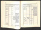 Delcampe - Antichi Stati Italiani - Lombardo Veneto - 1858 - Vienna 7.10/Milano 27.10 - Ramo Poste - Computo Delle Tasse Postali In - Autres & Non Classés