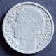 2 Francs Morlon  1950 B - 2 Francs