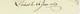 1769 La Ferté Bernard Orne Constructeur  Vaisseaux Lorient L'Orient => Casaubon Banque Paris Syndic COMPAGNIE DES INDES - Documentos Históricos