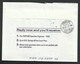 Portugal Lettre 1987 Timbre-taxe Port Dû Et Série Basique Maisons Traditionnelles Postage Due + Traditional Houses Cover - Brieven En Documenten