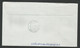 Portugal Lettre 1988 Timbre-taxe Port Dû Postage Due Cover - Storia Postale