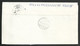 Portugal Lettre 1987 Timbre-taxe Port Dû Postage Due Cover - Covers & Documents